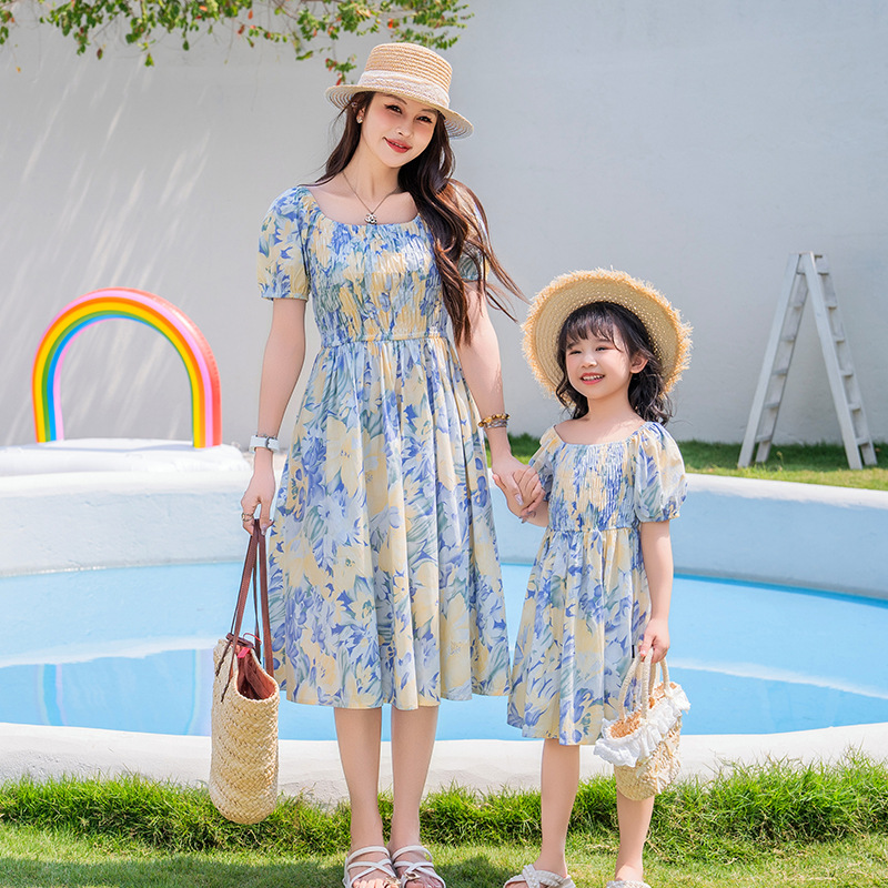 Vacation Couple Family Matchin - Plant Parent Shirt ulasan dan harga