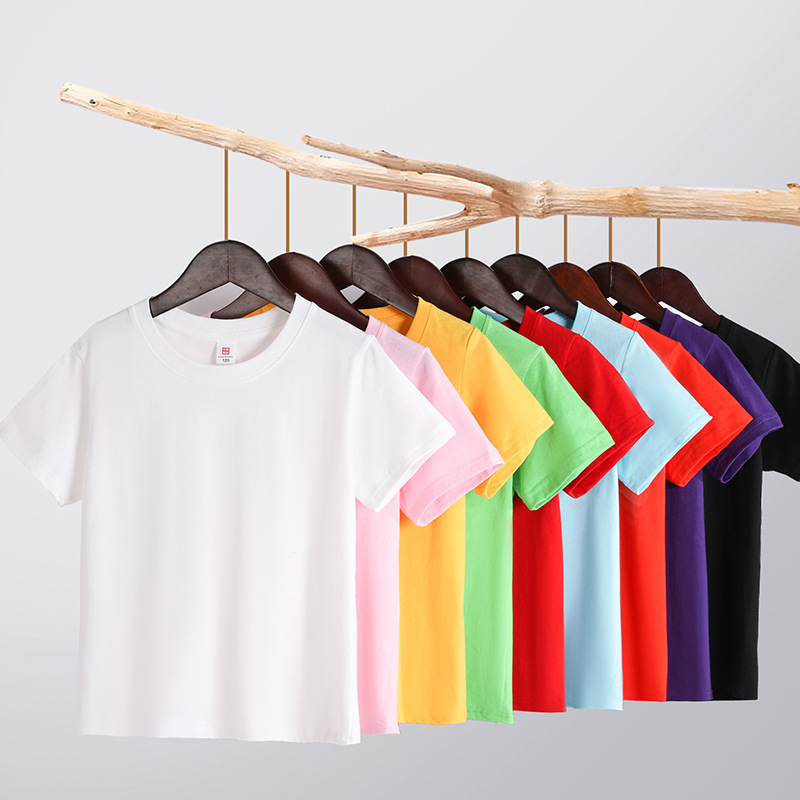 Colorful Dot Cactus Floral Pri - Plant Parent Shirt ulasan dan harga