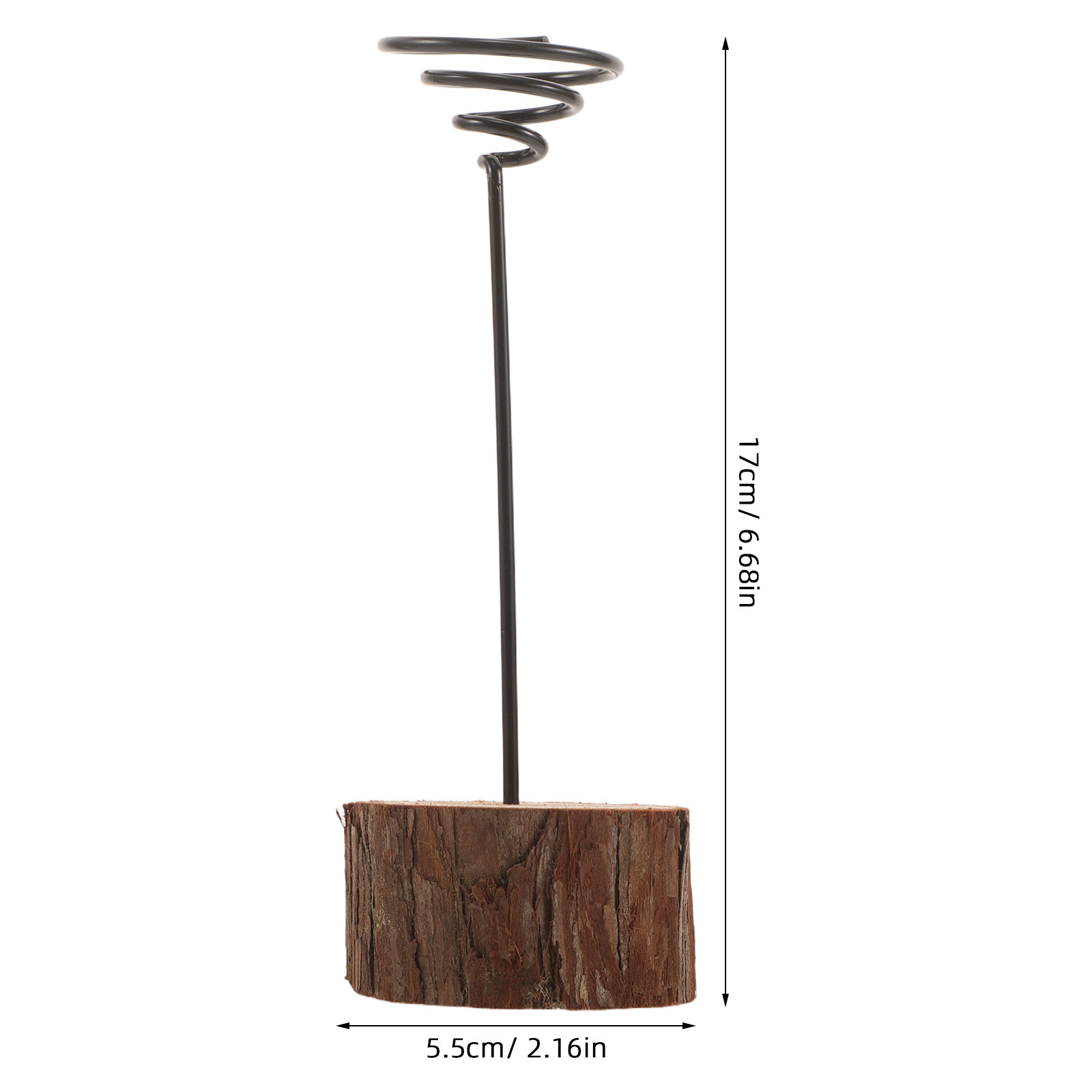 Mini Desktop Air Plant Holder  - Air Plant Tillandsia ulasan dan harga