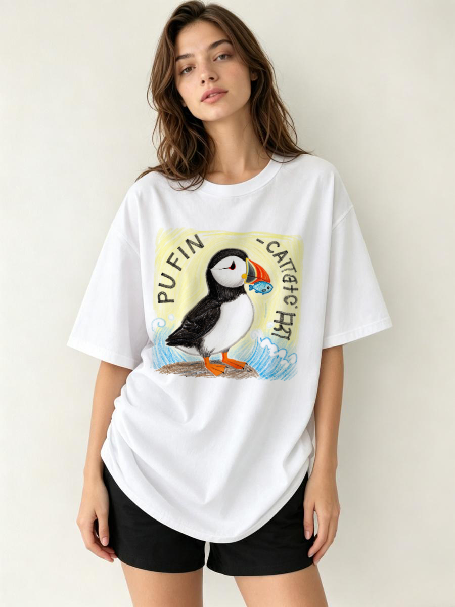 T Shirt Girls Plant Parent Gra - Plant Parent Shirt ulasan dan harga