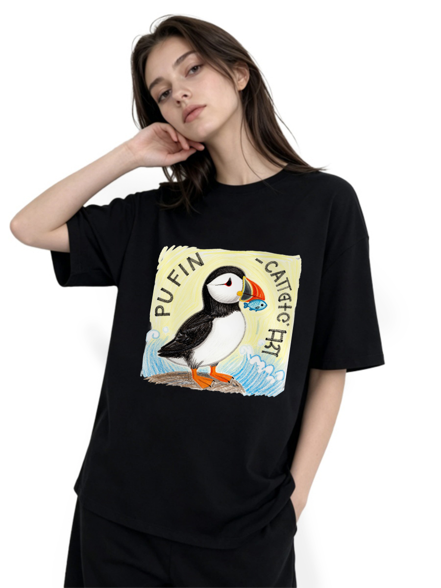 T Shirt Girls Plant Parent Gra - Plant Parent Shirt ulasan dan harga