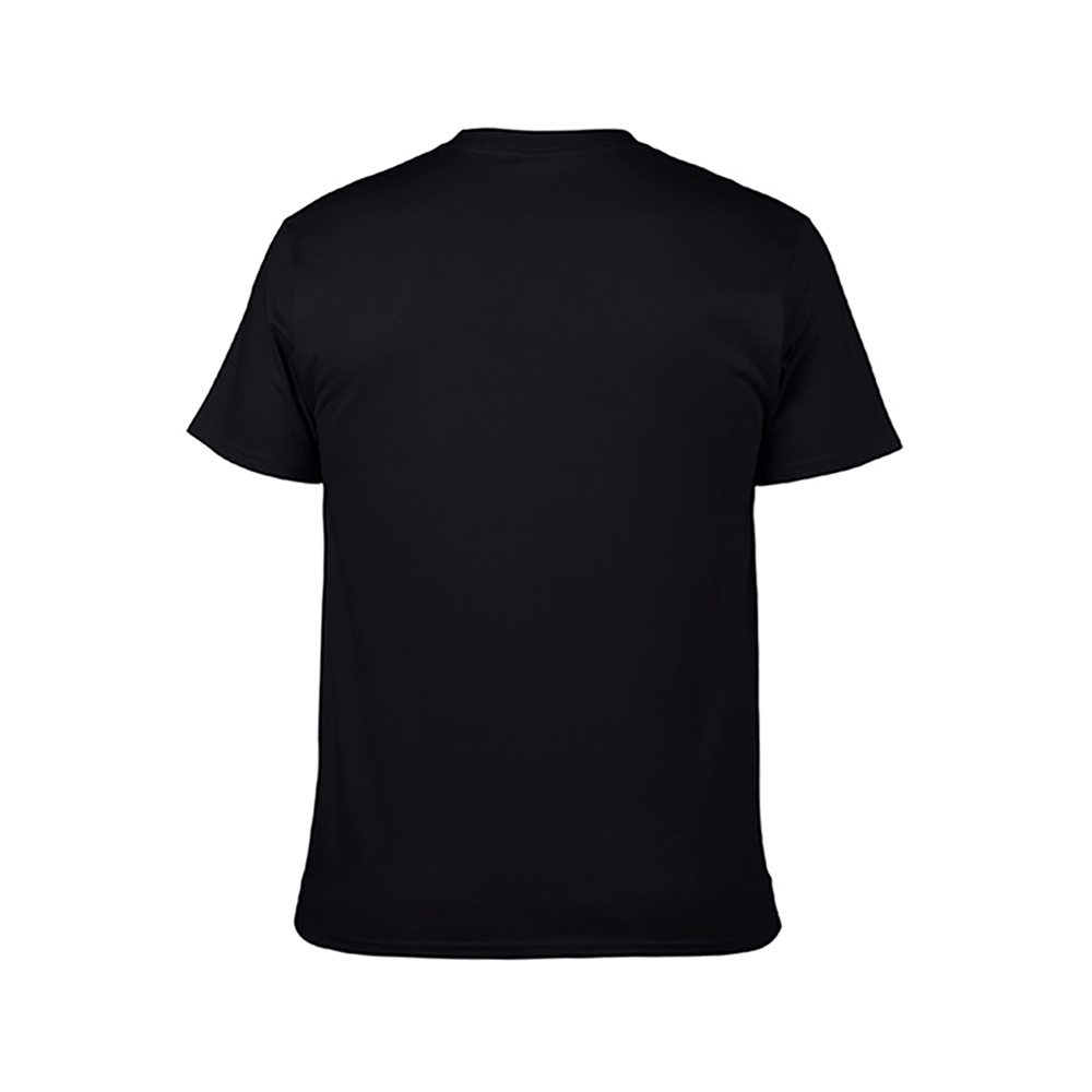 Concerned Plant Parent (Part T - Plant Parent Shirt ulasan dan harga