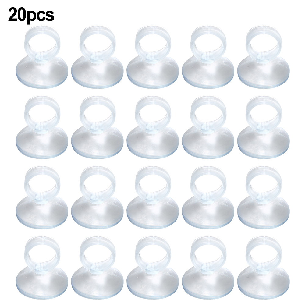 20 Pcs Air Plant Mounting Hold - Air Plant Tillandsia ulasan dan harga